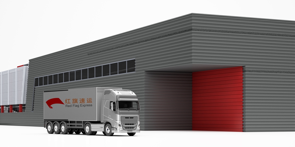 海外發(fā)貨到香港倉(cāng)庫(kù)注意事項(xiàng)：