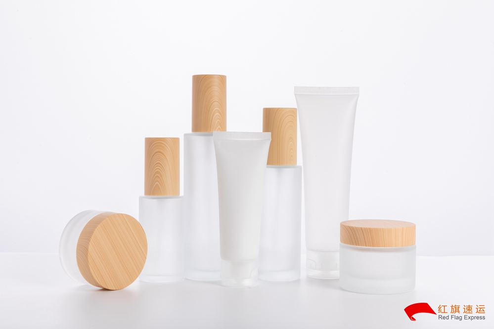 香港直郵的稅金是怎么交的呢？