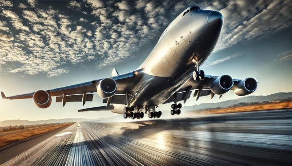 海外取貨，快遞直達(dá)中國(guó)