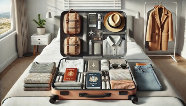 海關(guān)總署公告2024年第176號(hào)公告有什么內(nèi)容？個(gè)人物品郵寄有什么變化？