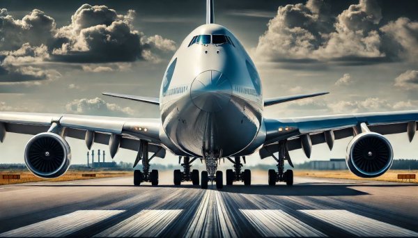 比利時(shí)取貨，直達(dá)中國(guó)！國(guó)際快遞進(jìn)口新體驗(yàn)