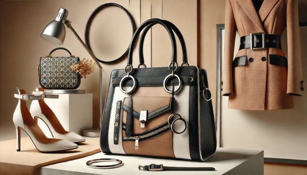 海關(guān)新規(guī)！個(gè)人包裹郵寄限額大變革，你真的了解嗎？