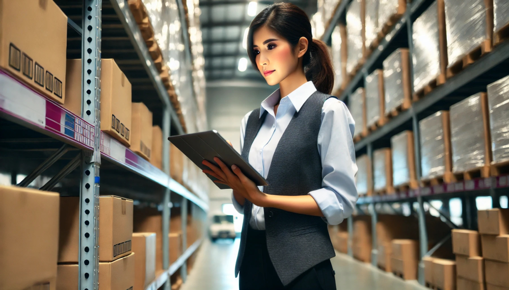 德國(guó)取貨，直郵中國(guó)香港！