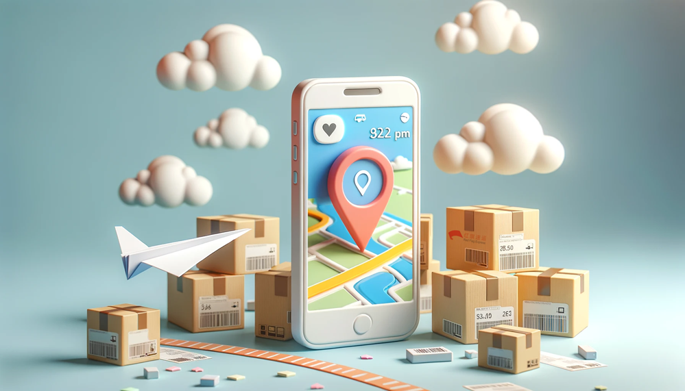 紡織品四件套能寄希臘嗎？