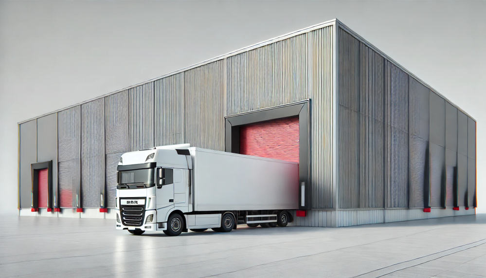 中成藥郵寄香港全攻略！