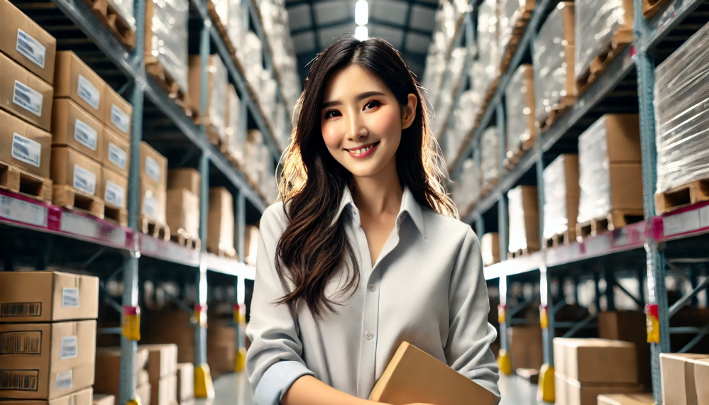 想把白酒寄到香港？紅旗速運讓你輕松實現(xiàn)！