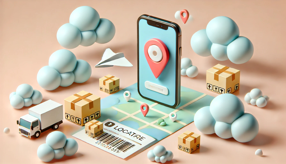 海淘黨、代購黨必讀！香港轉運有多香，你真的懂嗎？